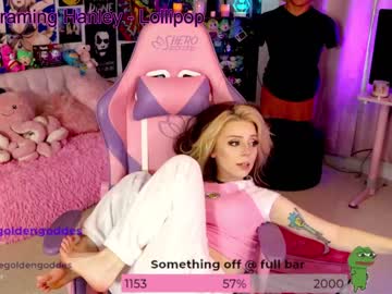 cam girl porn goldengoddessxxx image #858301