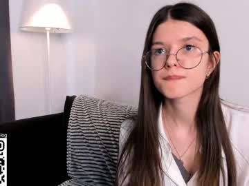 cam girl porn hellogentlemana image #6353795