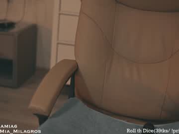 cam girl porn mia_milagros image #3866184