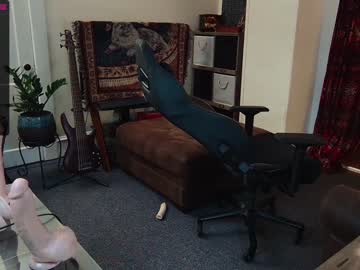 cam tranny porn nymssecret image #1621660