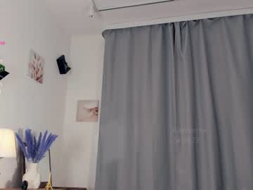 cam girl porn kateharrise image #5335003