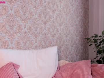 cam girl porn kitty__alice image #1731834