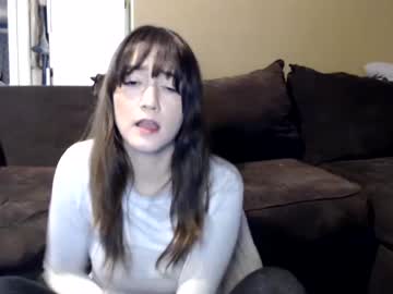 cam couple porn rileyaspen image #976947
