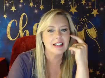 cam girl porn sweetsexyjane_ image #823423