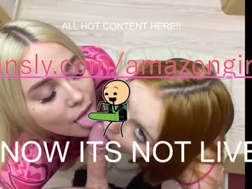 cam girl porn amazongirls image #2558160