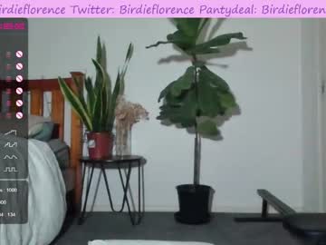 cam girl porn birdieflorence image #1005724
