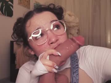 cam girl porn chery_lady22 image #4646851