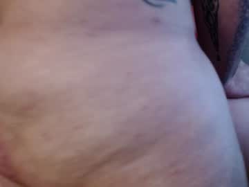 cam couple porn daisysdaddy94 image #7030279