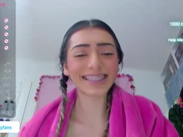 cam couple porn gia05valentina image #6317870