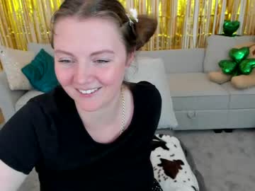 cam girl porn haylee_love image #3953405