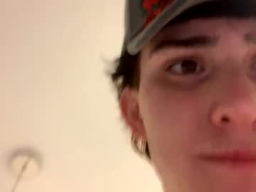 cam man porn iceburg_slim image #6991054
