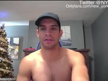 cam man porn new_york_guy518 image #3356825
