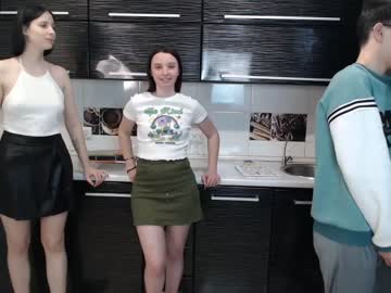 cam couple porn renae_tom image #4069254