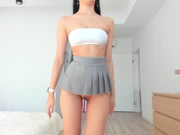 cam girl porn seon_mi image #400628