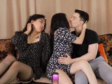 cam couple porn timandcamilla image #1913623