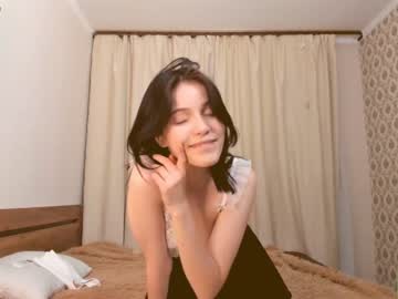 cam girl porn amandamedrano image #3706874