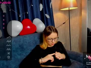 cam girl porn amy_h0ney image #3744664