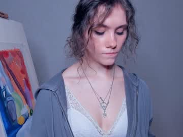 cam girl porn argentsouls image #6543101