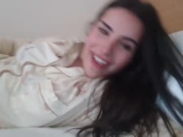cam girl porn chloekittenuk image #6849156