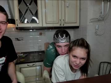 cam couple porn family_intrigue image #862223