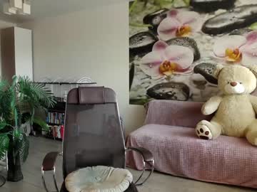cam girl porn jennycutey image #4359999