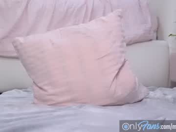 cam girl porn miss_maya image #101242