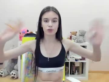 cam girl porn pretty_porn image #1099922
