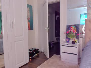 cam girl porn sweety_rinushka_ image #4715491