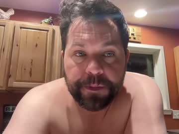 cam couple porn trublueyez3 image #6355039
