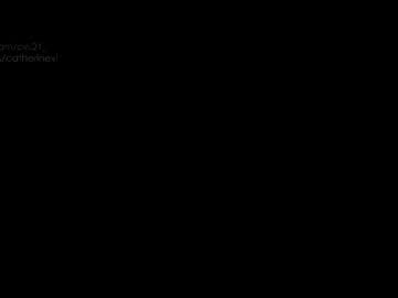 cam girl porn valeriagoes image #972616