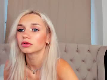 cam girl porn elenawild image #3144906