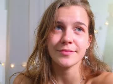 cam girl porn eli_sun image #5954912