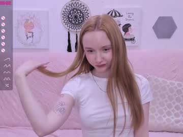 cam girl porn hillikitt image #3687664
