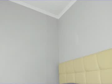cam girl porn mia_lui image #6052578