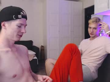 cam man porn mikewate image #5173374