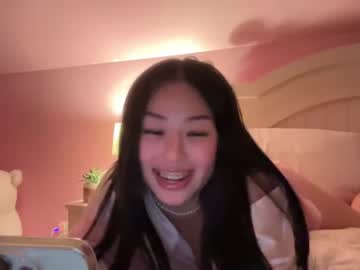 cam girl porn molly_doris image #4079941