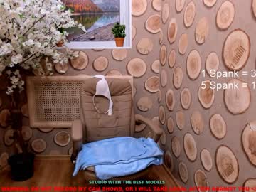 cam girl porn sara__coy image #122262