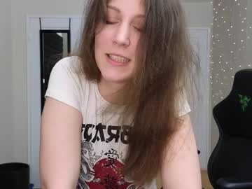 cam girl porn alexa_dream image #4732397