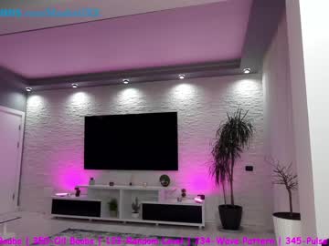 cam girl porn haileygrx image #1733533