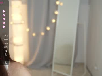 cam girl porn _rose_i image #5096751