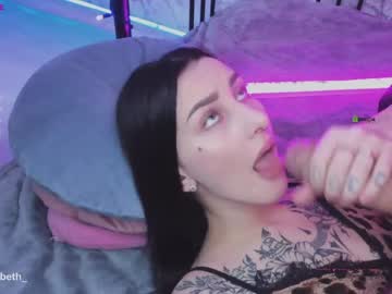 cam couple porn bethanie_derek image #3038377