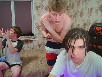 cam man porn nikolas228 image #1123568