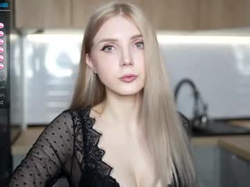 cam girl porn oh_honey_ image #1555316