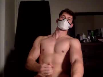 cam man porn americangirth image #5455152