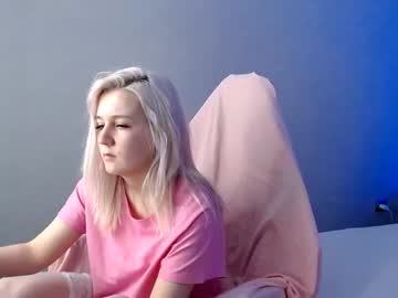 cam girl porn barbie_coy image #1606748