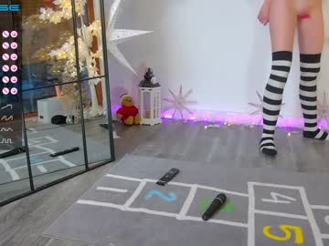 cam girl porn careful_i_bite image #3297979