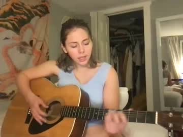 cam girl porn mayaneu image #2440133