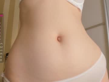 cam girl porn amandamedrano image #4227111