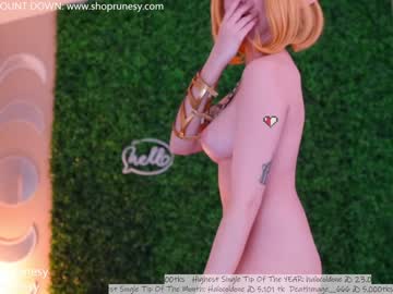 cam girl porn runesy image #3981941