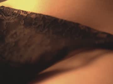 cam girl porn bibi_it_is image #736526